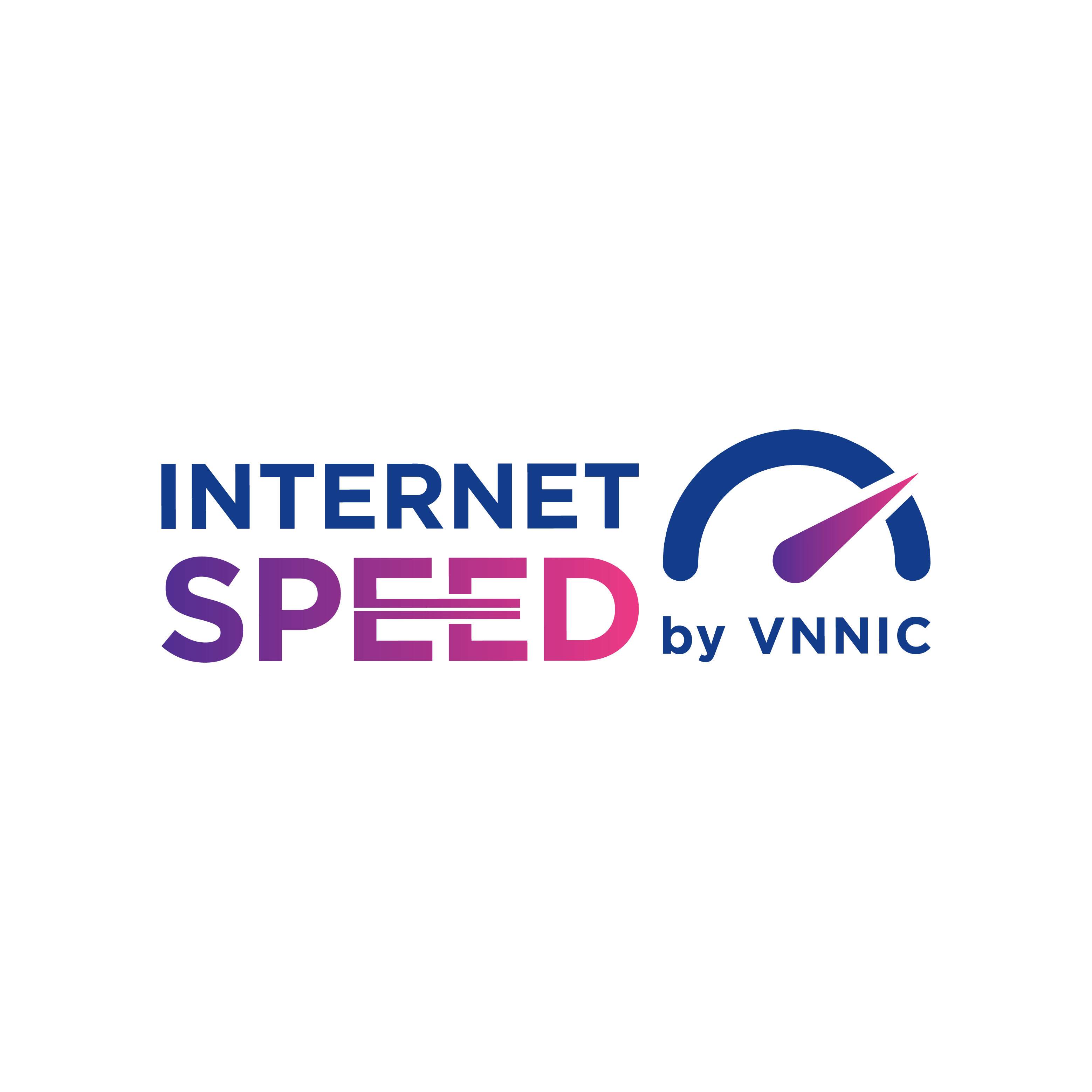 ỨNG DỤNG I-SPEED ĐO TỘC ĐỘ TRUY CẬP INTERNET VIỆT NAM